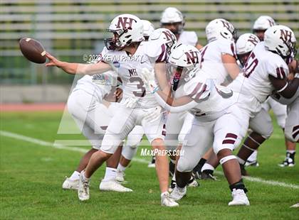 Thumbnail 3 in North Haven @ Fitch photogallery.