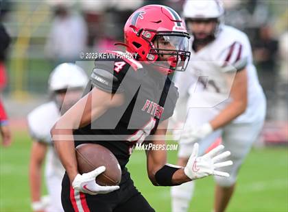 Thumbnail 2 in North Haven @ Fitch photogallery.