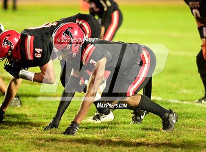 Thumbnail 3 in North Haven @ Fitch photogallery.