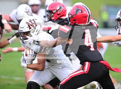 Thumbnail 1 in North Haven @ Fitch photogallery.