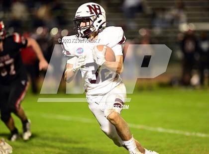Thumbnail 2 in North Haven @ Fitch photogallery.