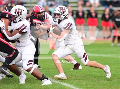 Thumbnail 2 in North Haven @ Fitch photogallery.