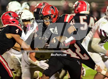 Thumbnail 3 in North Haven @ Fitch photogallery.