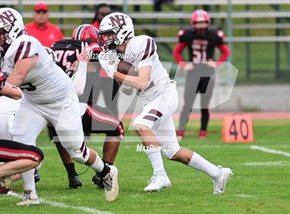 Thumbnail 3 in North Haven @ Fitch photogallery.