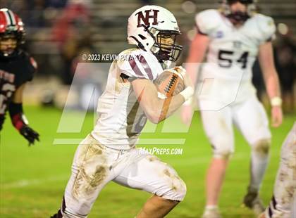 Thumbnail 1 in North Haven @ Fitch photogallery.