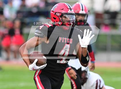 Thumbnail 3 in North Haven @ Fitch photogallery.