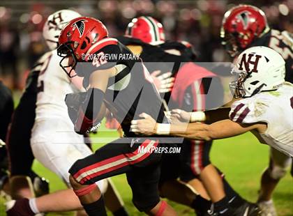 Thumbnail 3 in North Haven @ Fitch photogallery.