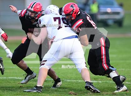 Thumbnail 1 in North Haven @ Fitch photogallery.