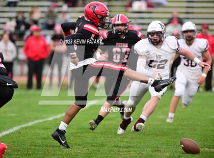 Thumbnail 2 in North Haven @ Fitch photogallery.