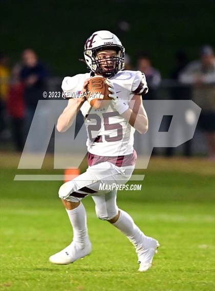 Thumbnail 3 in North Haven @ Fitch photogallery.