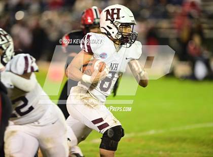 Thumbnail 2 in North Haven @ Fitch photogallery.