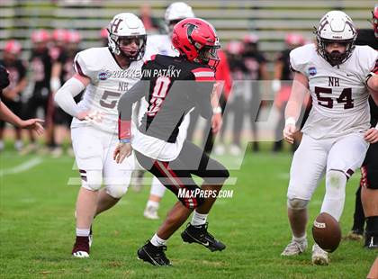 Thumbnail 2 in North Haven @ Fitch photogallery.