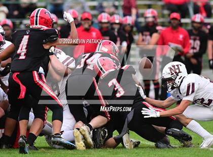 Thumbnail 1 in North Haven @ Fitch photogallery.