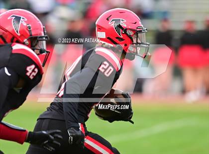 Thumbnail 1 in North Haven @ Fitch photogallery.