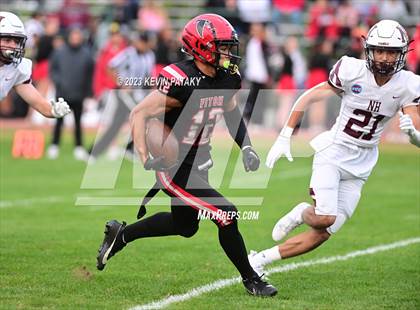 Thumbnail 1 in North Haven @ Fitch photogallery.