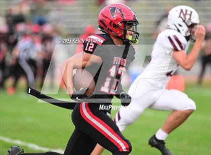Thumbnail 3 in North Haven @ Fitch photogallery.