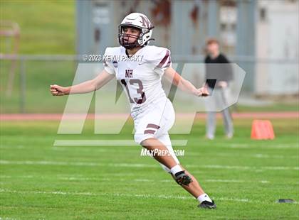 Thumbnail 3 in North Haven @ Fitch photogallery.