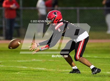 Thumbnail 2 in North Haven @ Fitch photogallery.