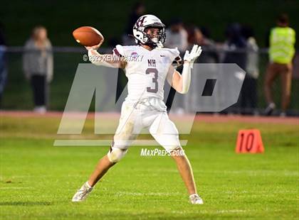 Thumbnail 3 in North Haven @ Fitch photogallery.