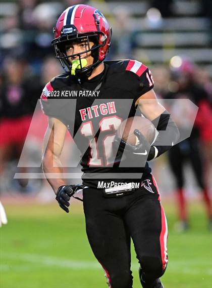 Thumbnail 2 in North Haven @ Fitch photogallery.