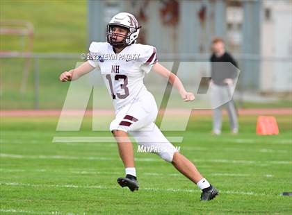 Thumbnail 1 in North Haven @ Fitch photogallery.