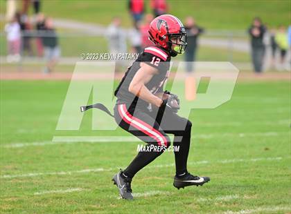 Thumbnail 1 in North Haven @ Fitch photogallery.