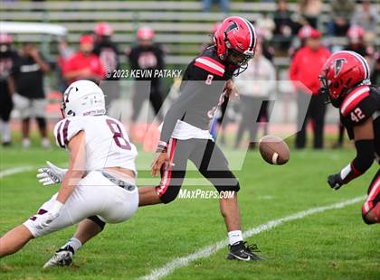 Thumbnail 1 in North Haven @ Fitch photogallery.