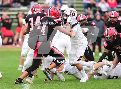 Thumbnail 2 in North Haven @ Fitch photogallery.