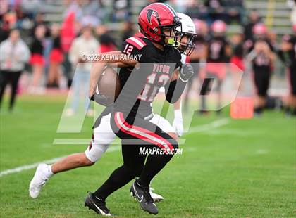 Thumbnail 3 in North Haven @ Fitch photogallery.