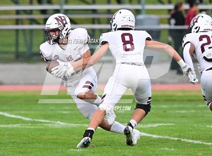 Thumbnail 3 in North Haven @ Fitch photogallery.