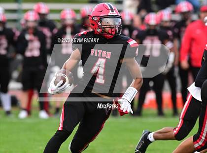 Thumbnail 1 in North Haven @ Fitch photogallery.