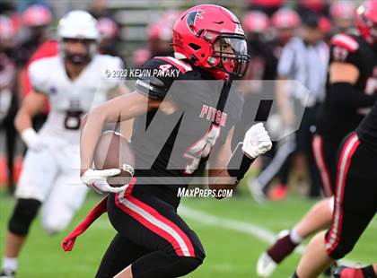 Thumbnail 3 in North Haven @ Fitch photogallery.