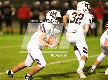 Thumbnail 2 in North Haven @ Fitch photogallery.