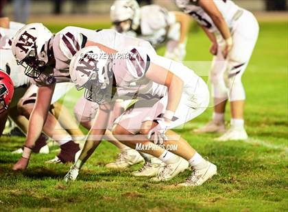 Thumbnail 3 in North Haven @ Fitch photogallery.