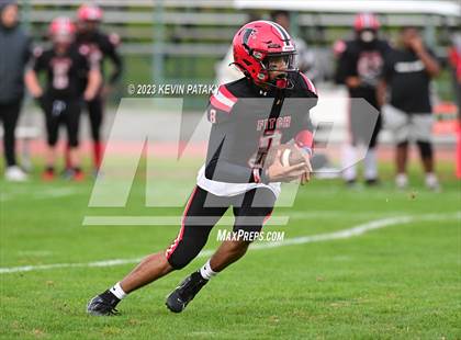 Thumbnail 2 in North Haven @ Fitch photogallery.
