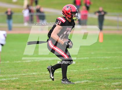 Thumbnail 3 in North Haven @ Fitch photogallery.