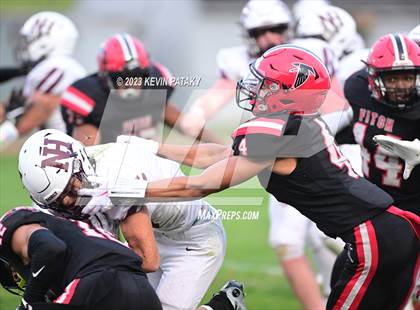 Thumbnail 2 in North Haven @ Fitch photogallery.