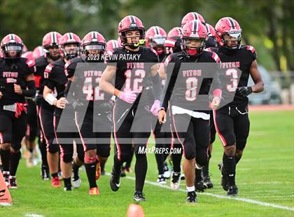 Thumbnail 2 in North Haven @ Fitch photogallery.