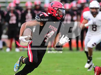 Thumbnail 2 in North Haven @ Fitch photogallery.