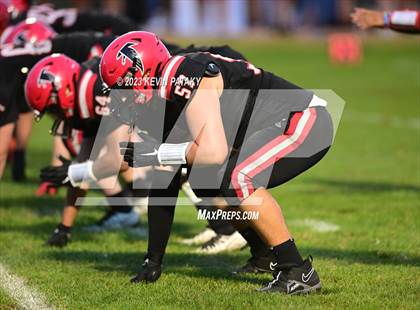 Thumbnail 3 in North Haven @ Fitch photogallery.