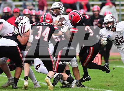 Thumbnail 1 in North Haven @ Fitch photogallery.