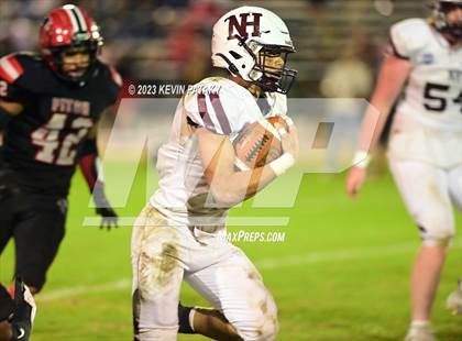 Thumbnail 3 in North Haven @ Fitch photogallery.