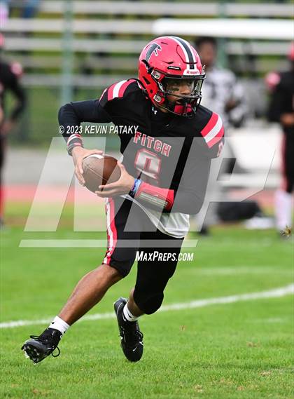 Thumbnail 1 in North Haven @ Fitch photogallery.