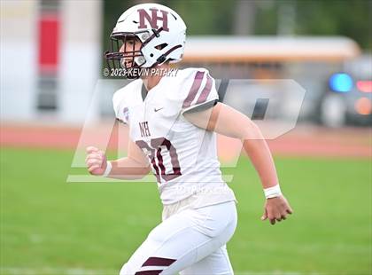 Thumbnail 3 in North Haven @ Fitch photogallery.