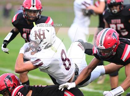 Thumbnail 3 in North Haven @ Fitch photogallery.