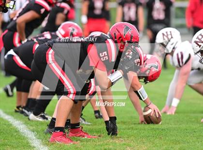 Thumbnail 1 in North Haven @ Fitch photogallery.