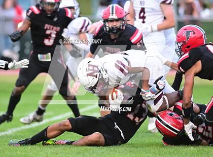 Thumbnail 2 in North Haven @ Fitch photogallery.