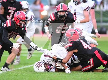 Thumbnail 3 in North Haven @ Fitch photogallery.