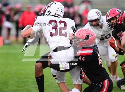 Thumbnail 1 in North Haven @ Fitch photogallery.