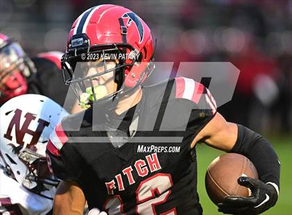 Thumbnail 2 in North Haven @ Fitch photogallery.